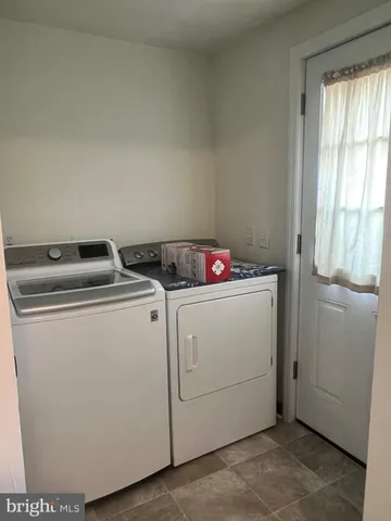 $269,000 | 321 Fern Road, Millville, NJ 08332