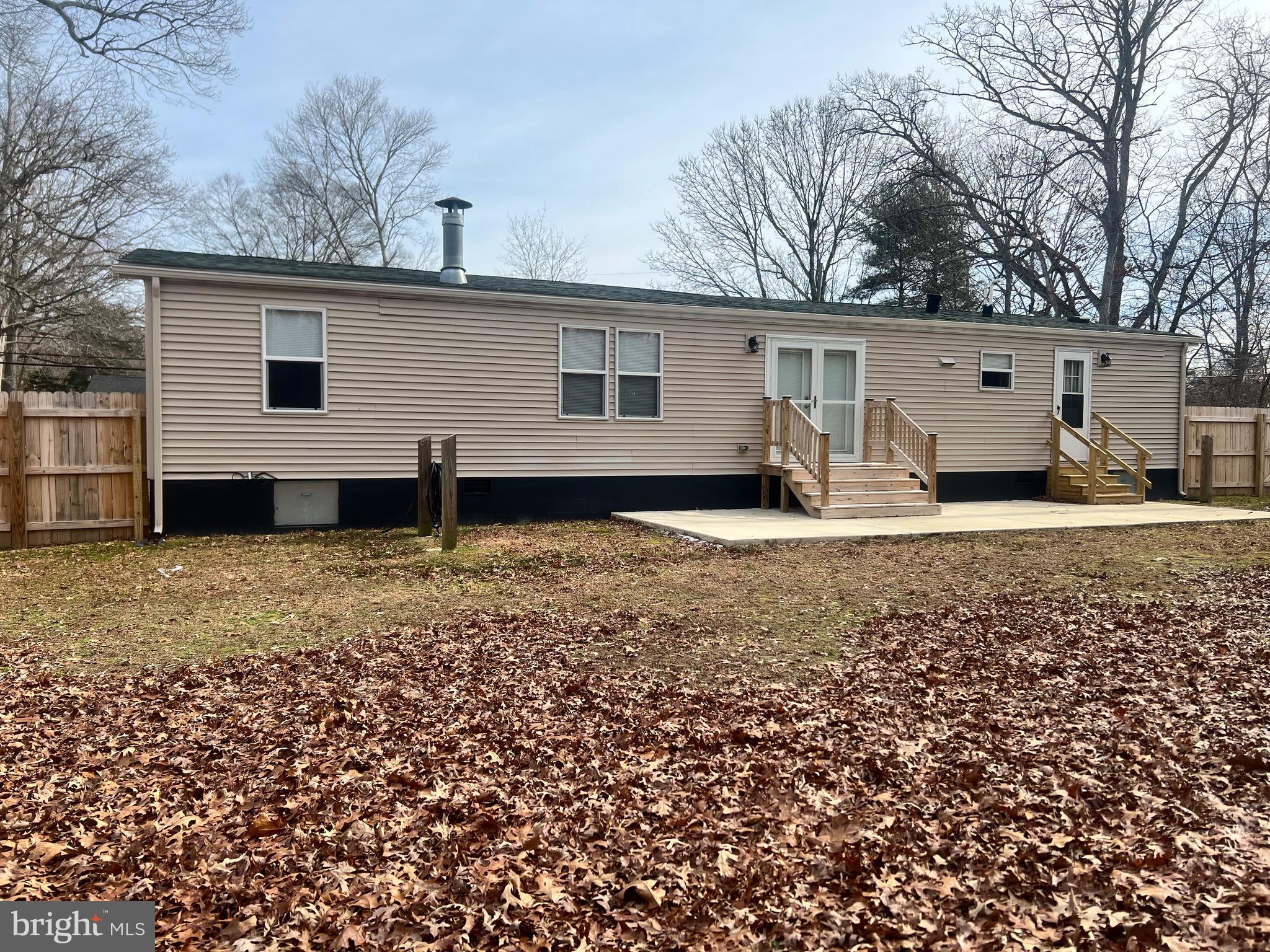 321 Fern Road Millville, NJ 08332 - Photo 12 of 20