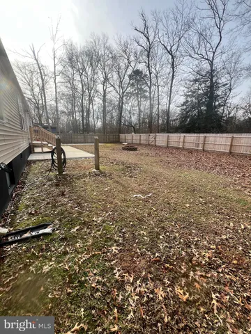 $269,000 | 321 Fern Road, Millville, NJ 08332