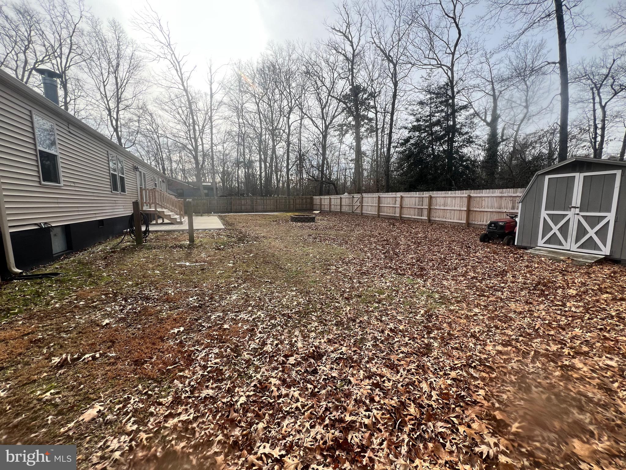 321 Fern Road Millville, NJ 08332 - Photo 14 of 20