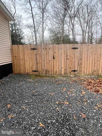 $269,000 | 321 Fern Road, Millville, NJ 08332