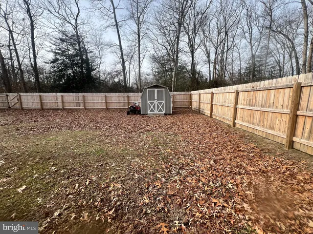 $269,000 | 321 Fern Road, Millville, NJ 08332