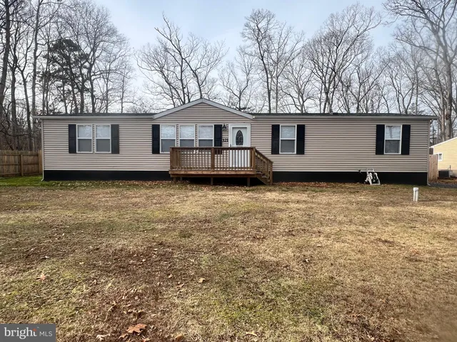 $269,000 | 321 Fern Road, Millville, NJ 08332