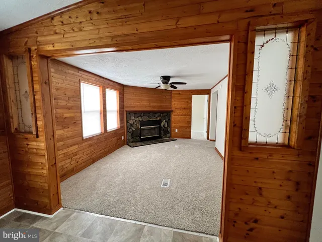 $269,000 | 321 Fern Road, Millville, NJ 08332