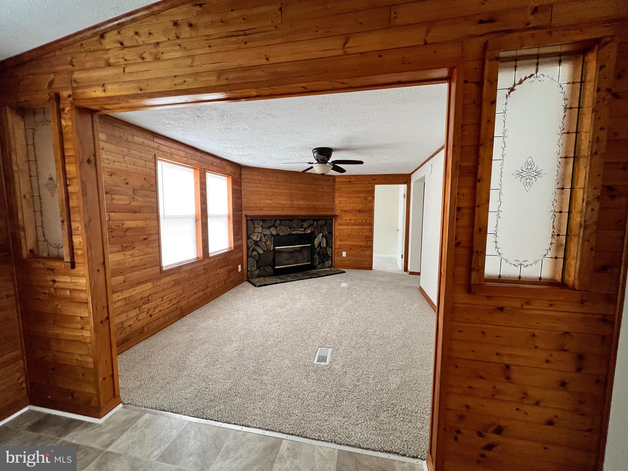 321 Fern Road Millville, NJ 08332 - Photo 18 of 20