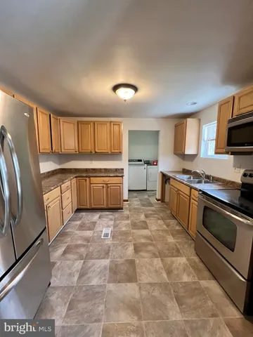 $269,000 | 321 Fern Road, Millville, NJ 08332