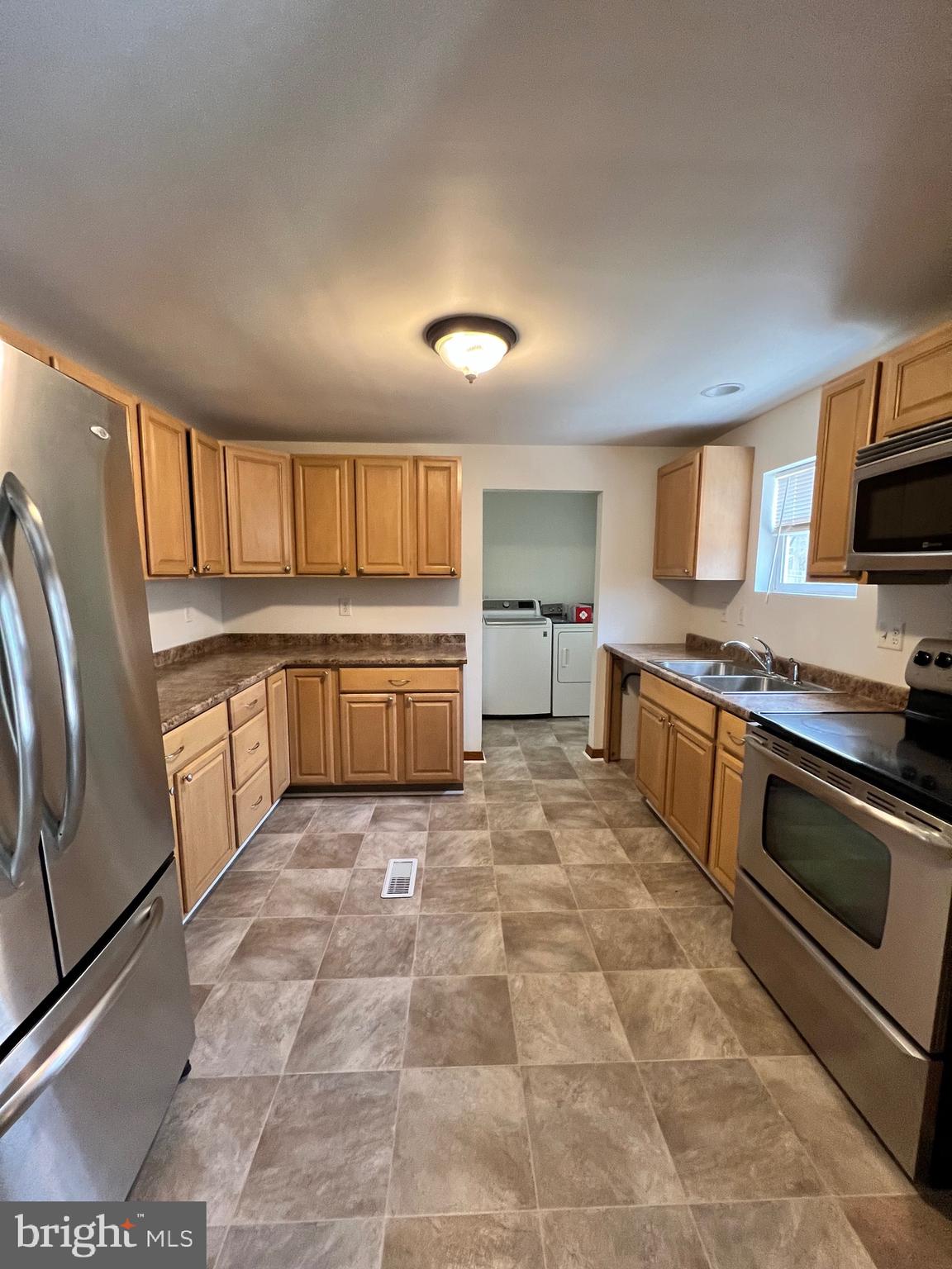 321 Fern Road Millville, NJ 08332 - Photo 19 of 20