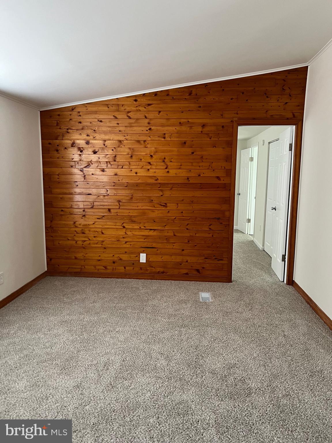 321 Fern Road Millville, NJ 08332 - Photo 20 of 20