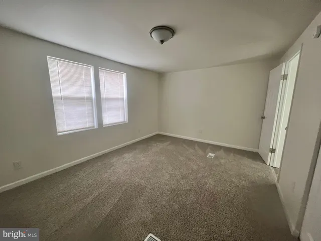 $269,000 | 321 Fern Road, Millville, NJ 08332