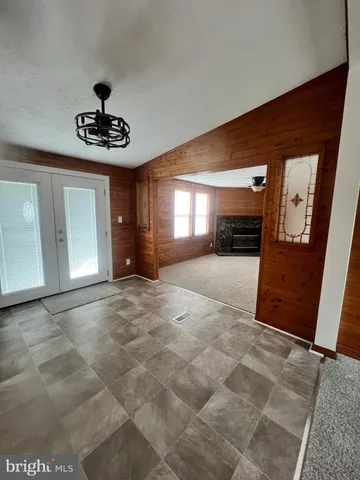 $269,000 | 321 Fern Road, Millville, NJ 08332