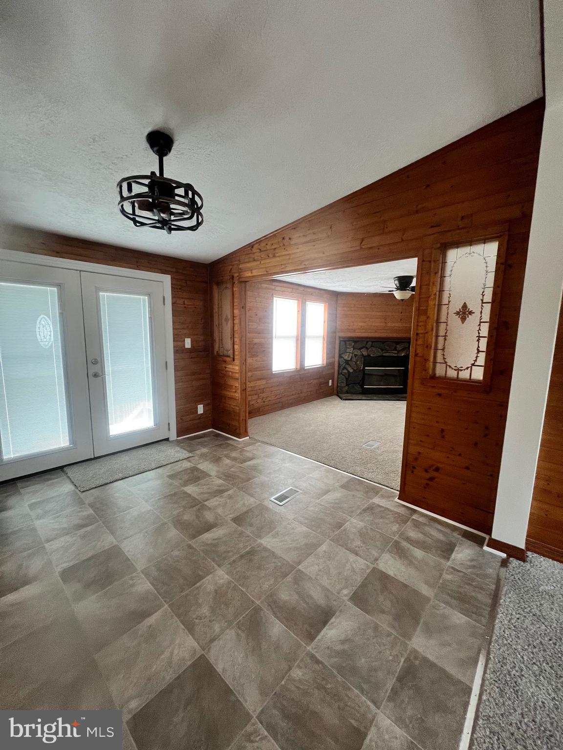 321 Fern Road Millville, NJ 08332 - Photo 3 of 20