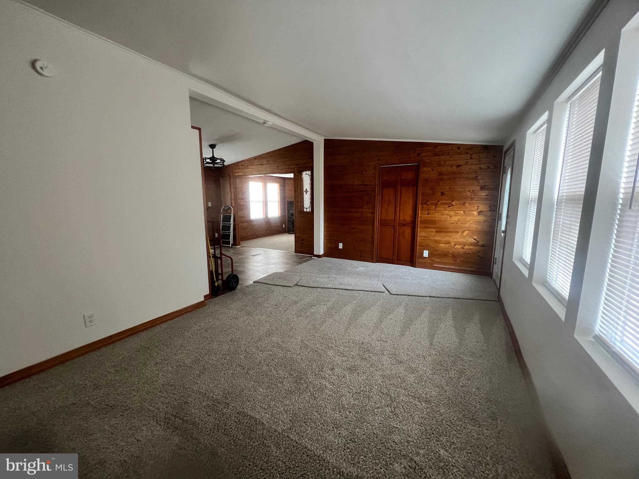 321 Fern Road Millville, NJ 08332 - Photo 4 of 20