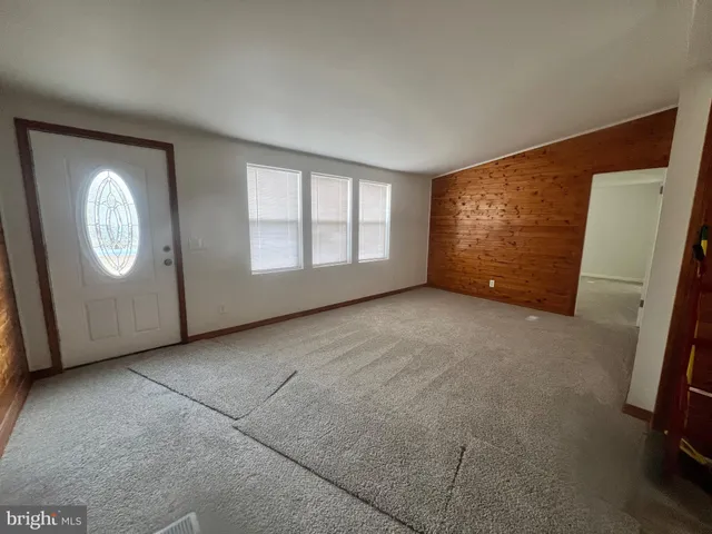 $269,000 | 321 Fern Road, Millville, NJ 08332