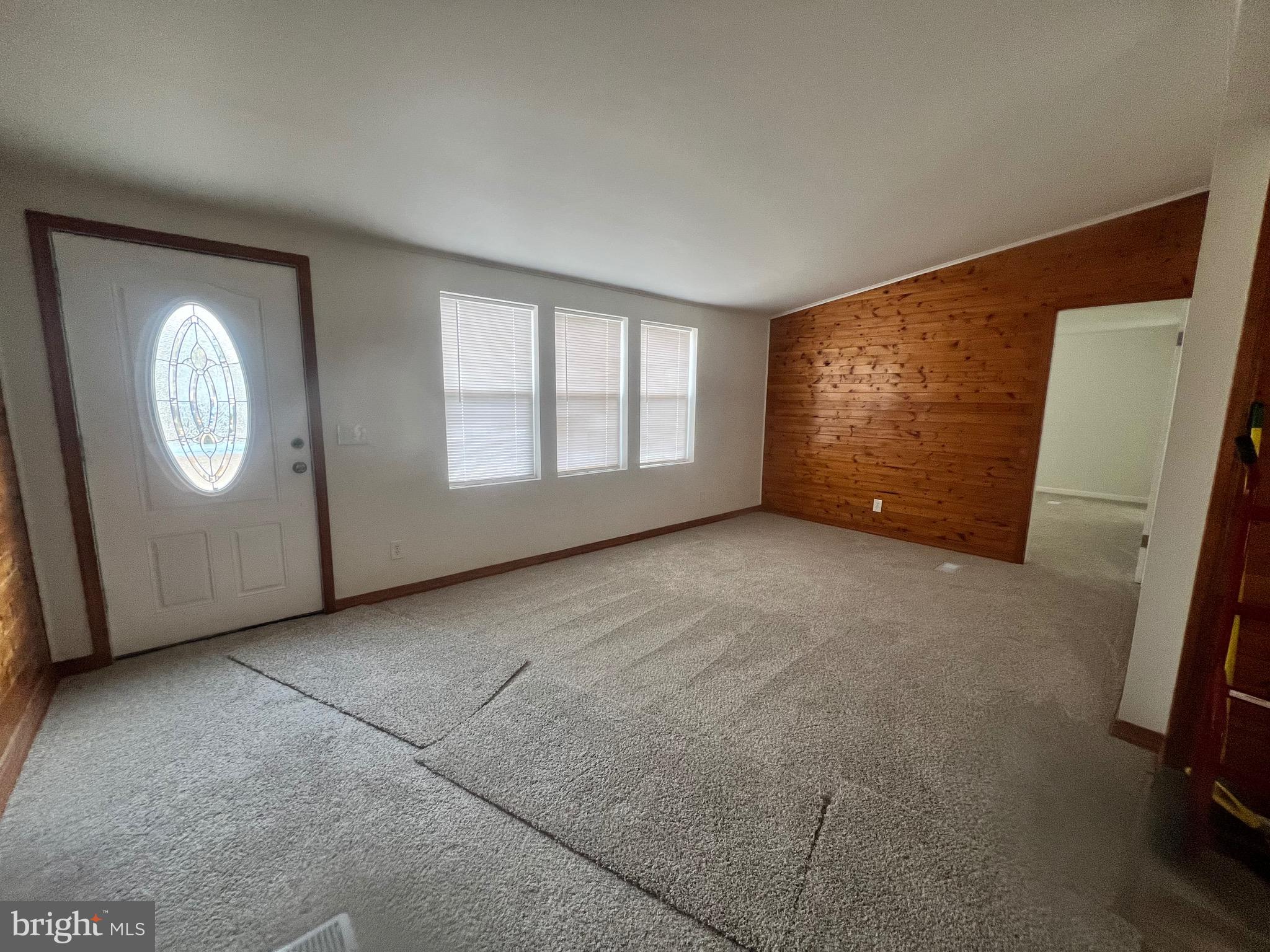 321 Fern Road Millville, NJ 08332 - Photo 5 of 20