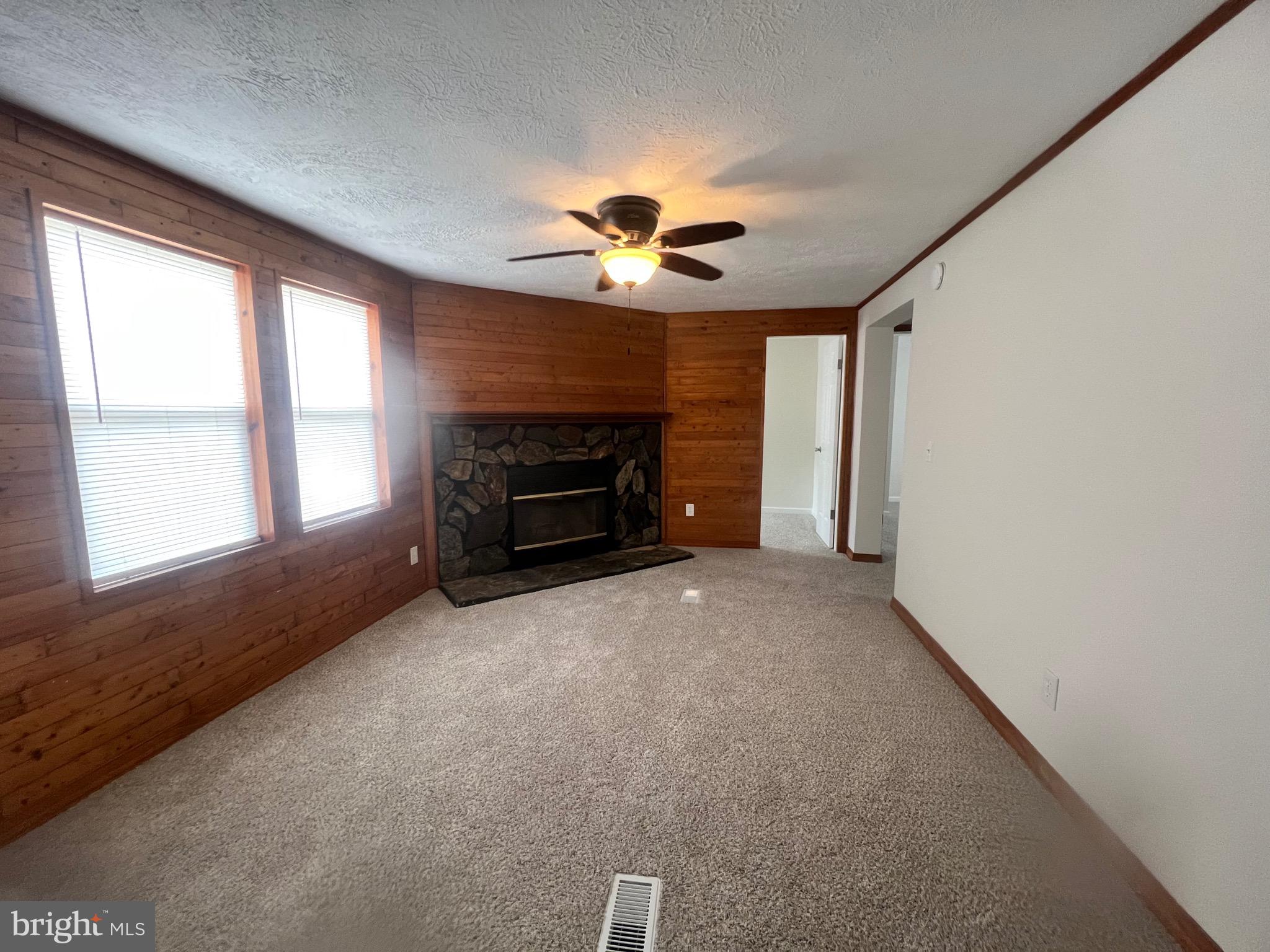 321 Fern Road Millville, NJ 08332 - Photo 6 of 20