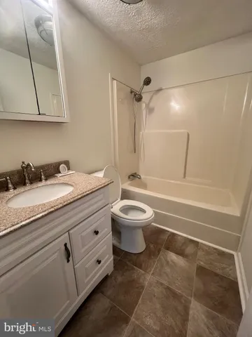 $269,000 | 321 Fern Road, Millville, NJ 08332