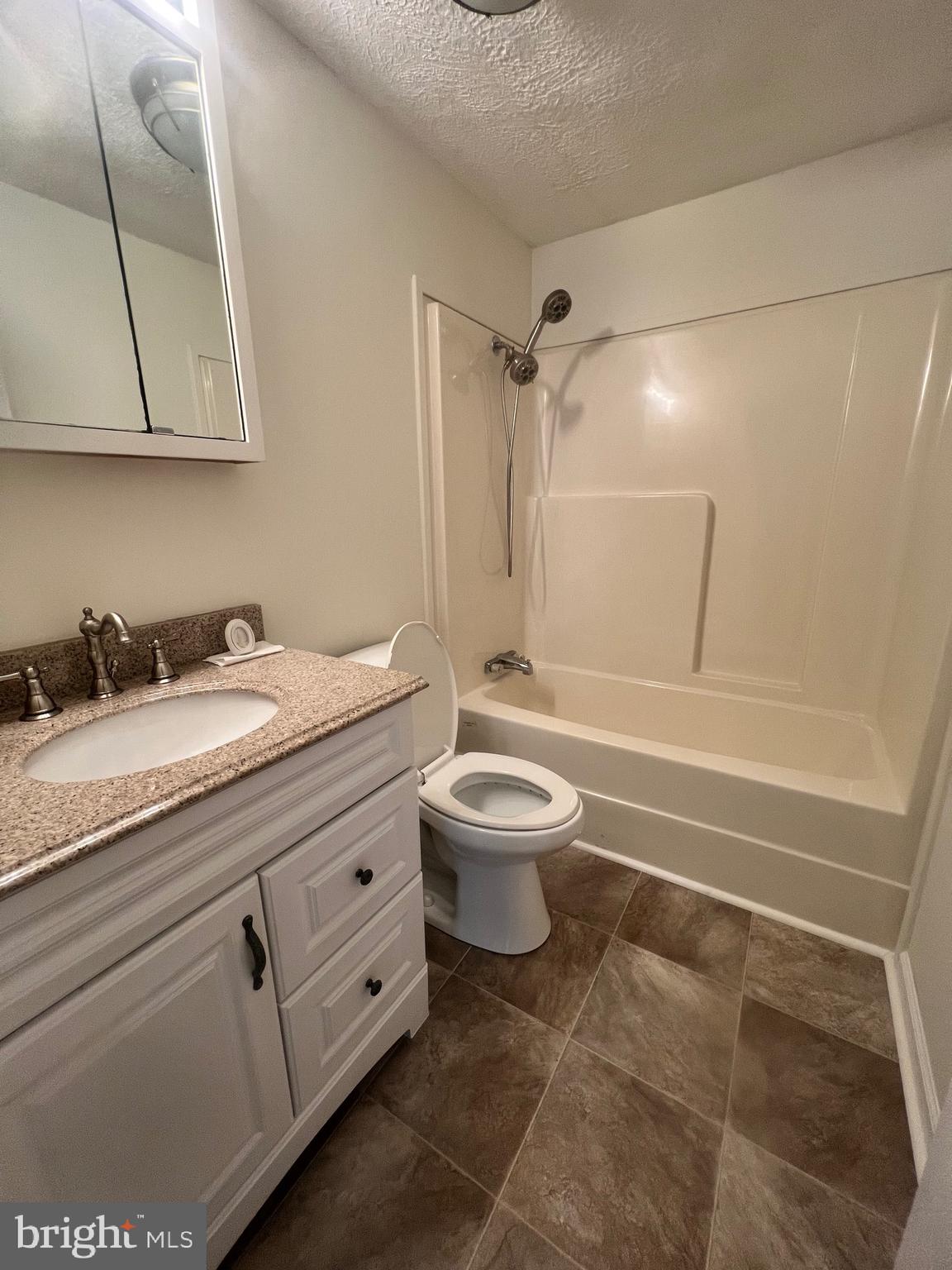 321 Fern Road Millville, NJ 08332 - Photo 7 of 20