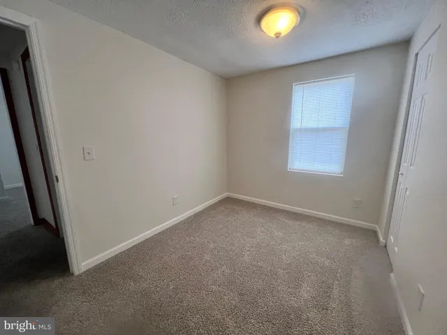 $269,000 | 321 Fern Road, Millville, NJ 08332