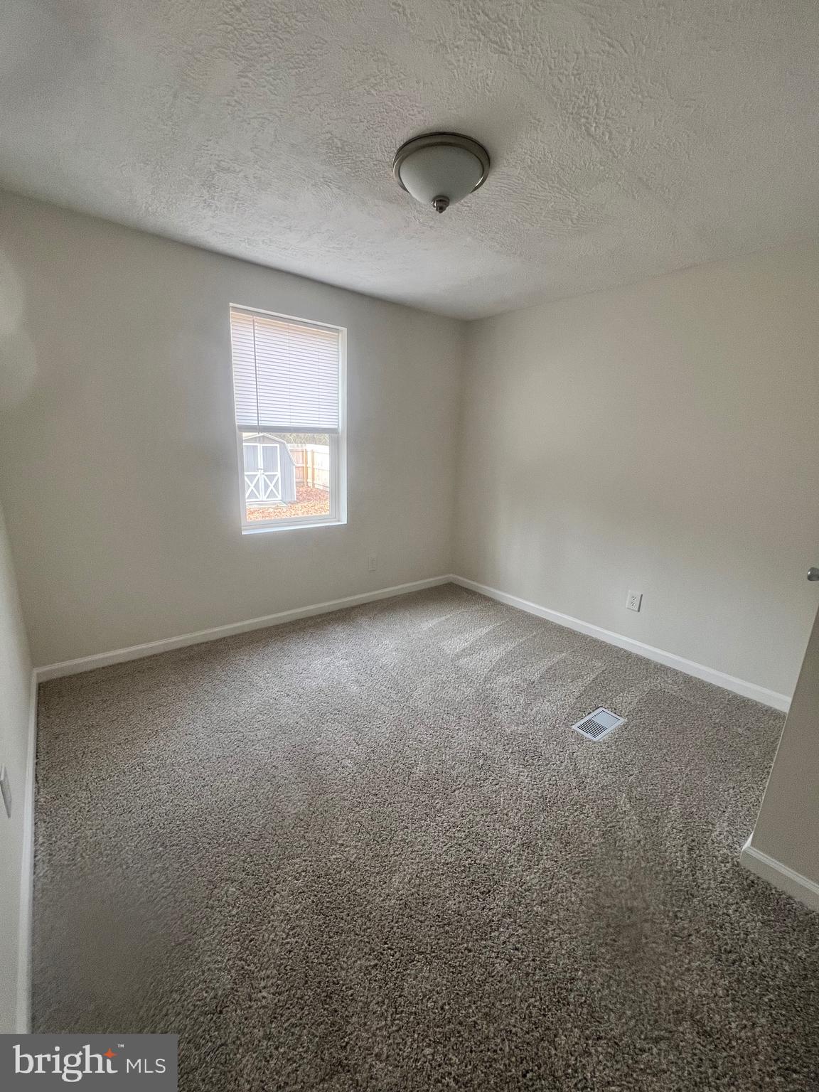 321 Fern Road Millville, NJ 08332 - Photo 9 of 20