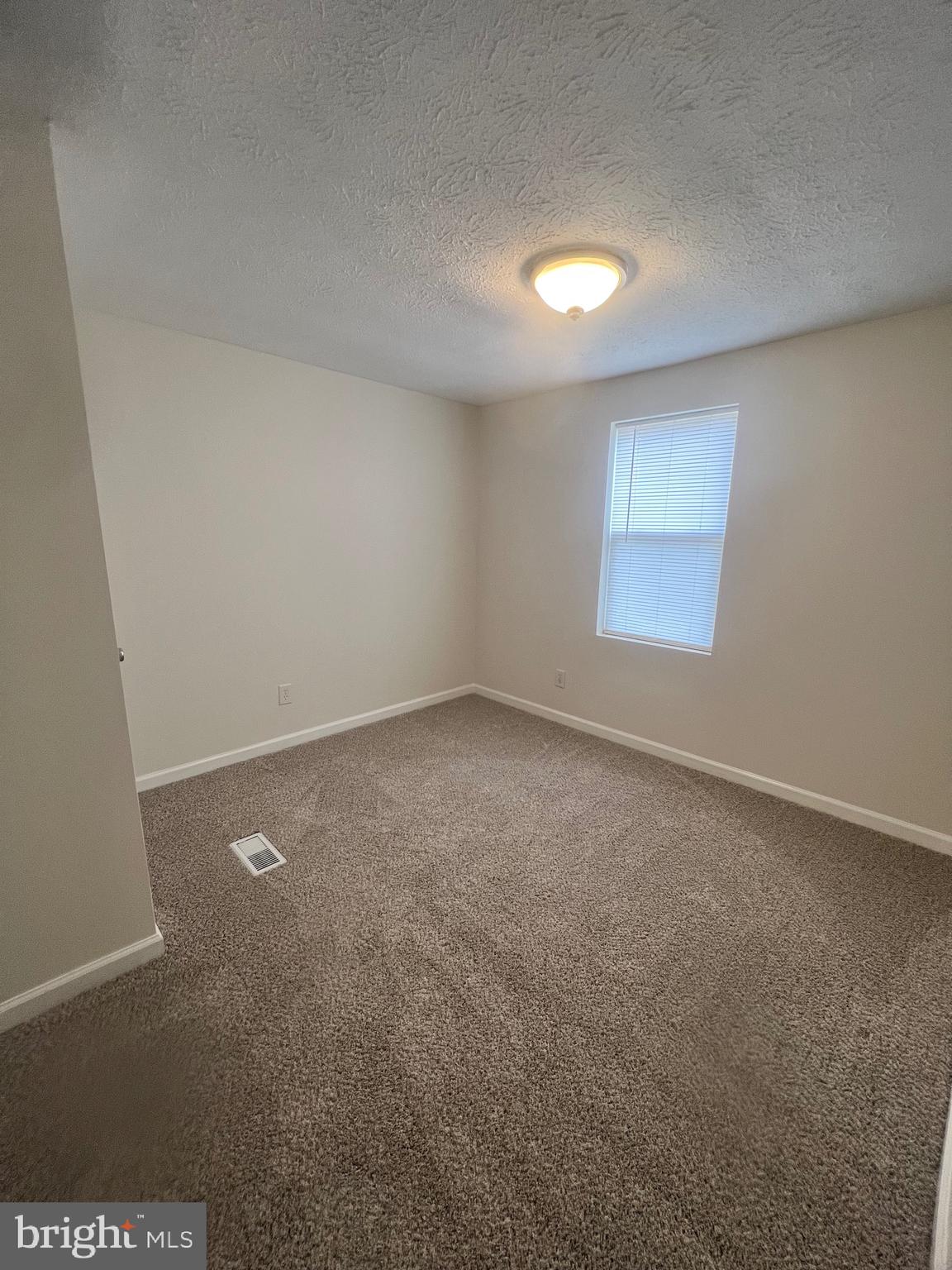 321 Fern Road Millville, NJ 08332 - Photo 10 of 20