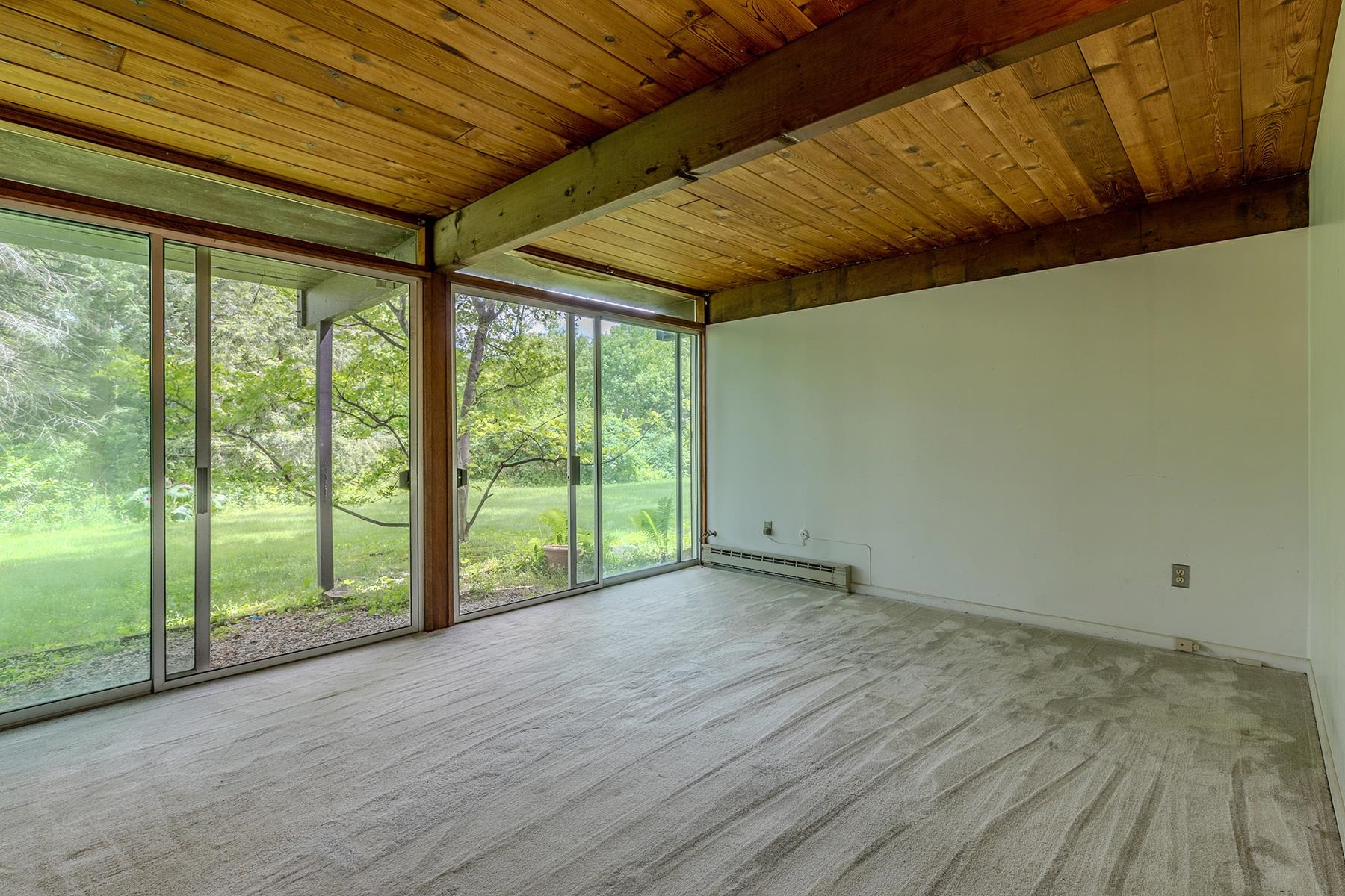 80 Murray Hill S Road, Unit 13 Manchester, VT 05255 - Photo 7 of 19