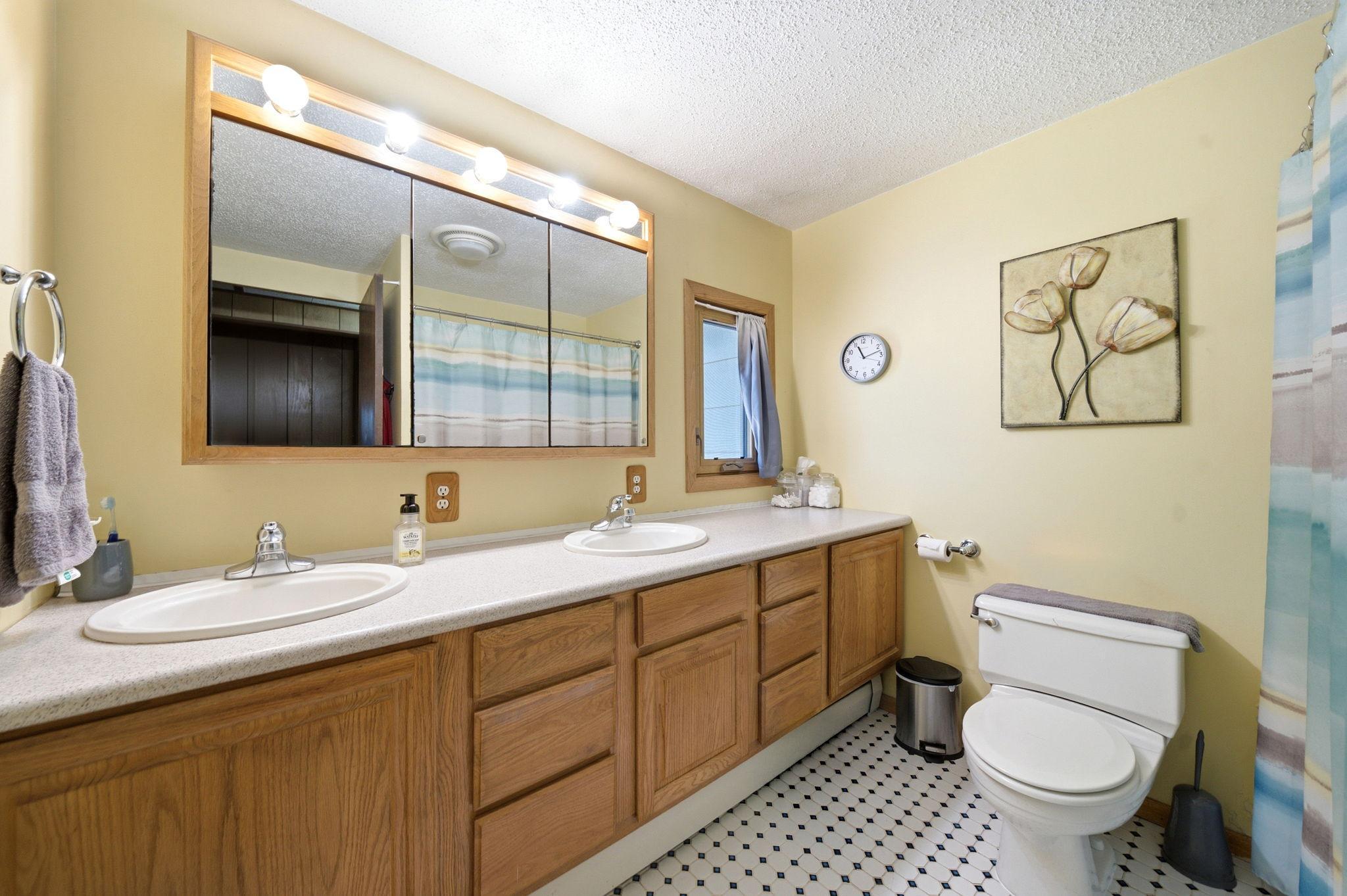 49450 Government Road Rush City, MN 55069 - Photo 20 of 45