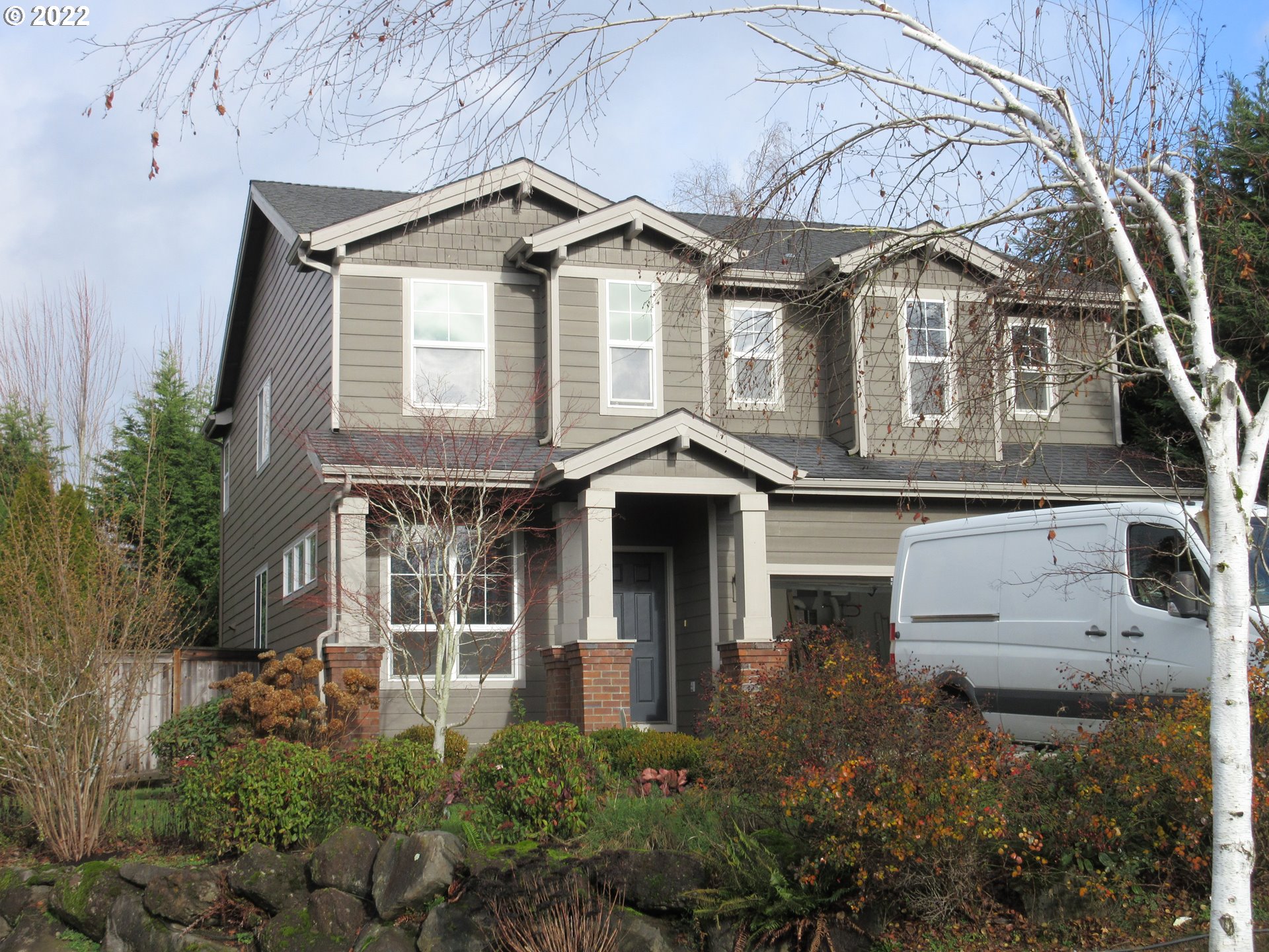 3856 Northwest 9th Loop Camas, WA 98607 - Photo 1 of 1 Gallery Image 1
