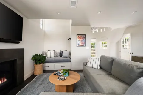 $5,995,000 | 6714 Muirlands Drive, La Jolla, CA 92037
