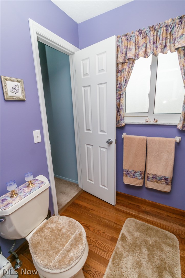 6990 Ames Road Parma, OH 44129 - Photo 20 of 27 Gallery Image 20