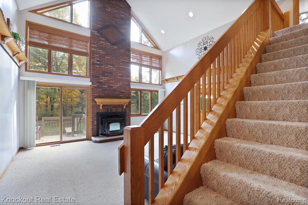 10154 North Webster Road Clio, MI 48420 - Photo 42 of 82 Gallery Image 42