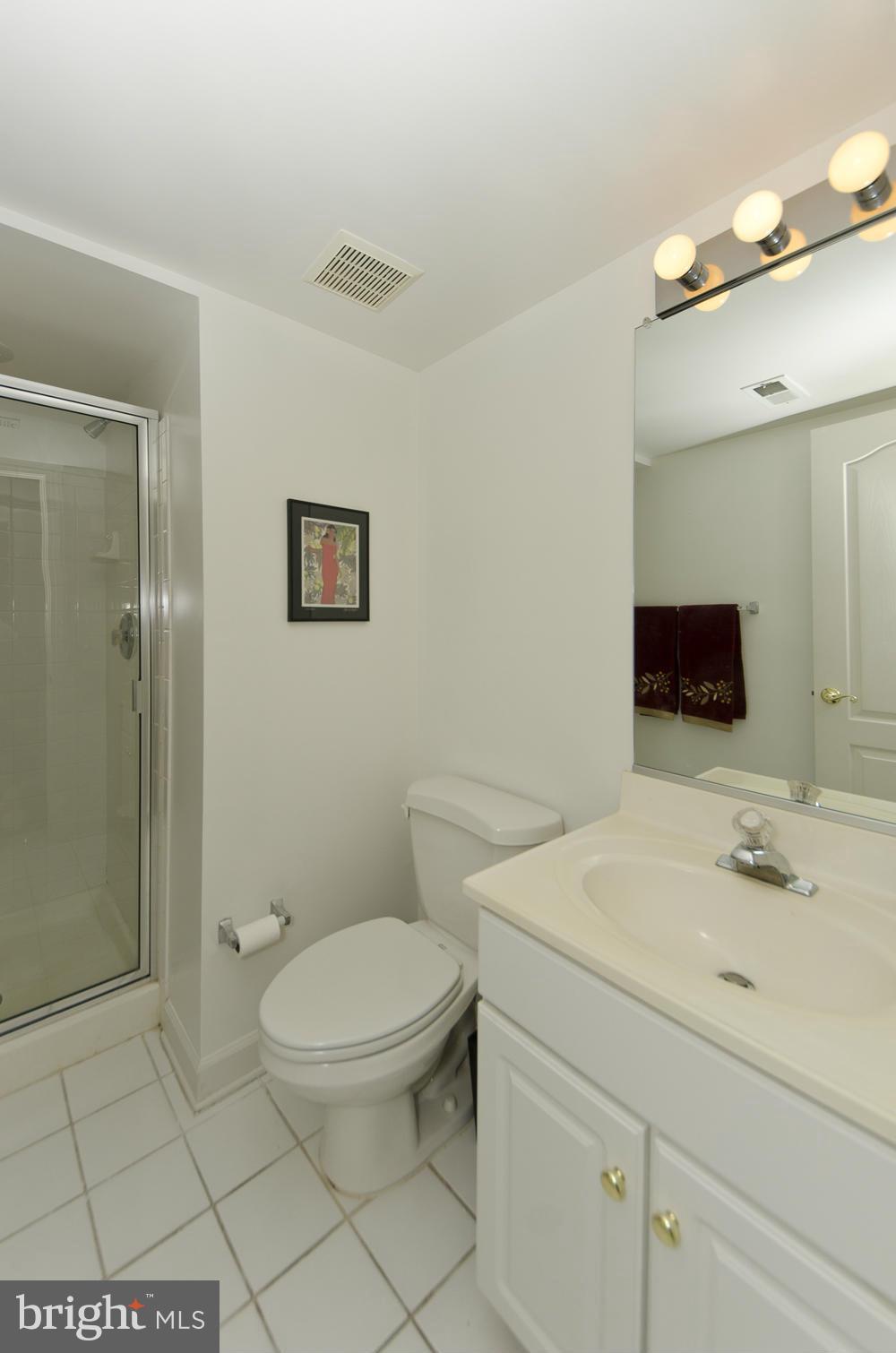 168 Rees Place Falls Church, VA 22046 - Photo 27 of 30 Bath