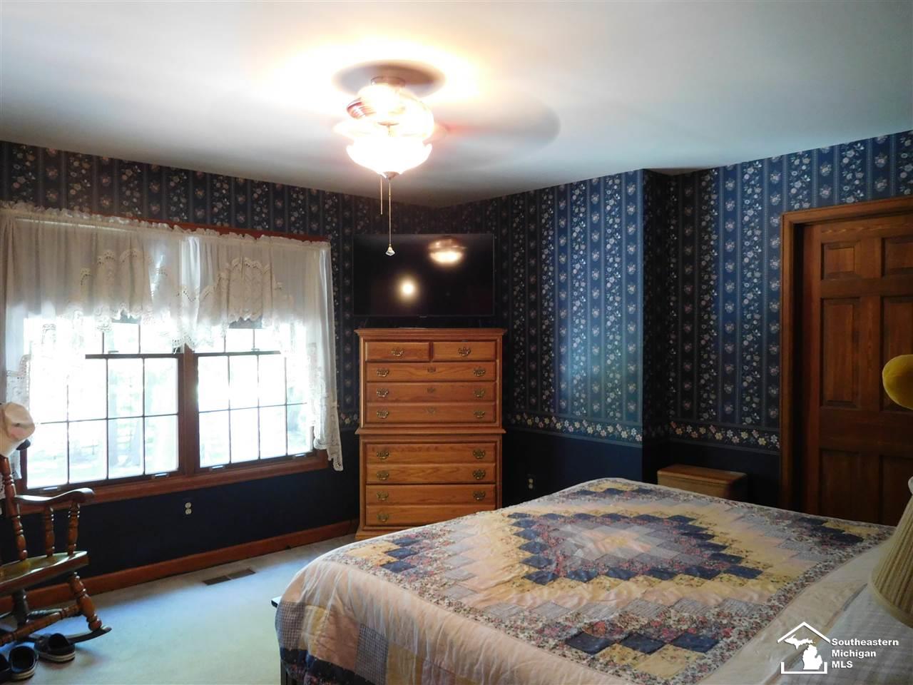 3553 Nolan Road Carleton, MI 48117 - Photo 21 of 34