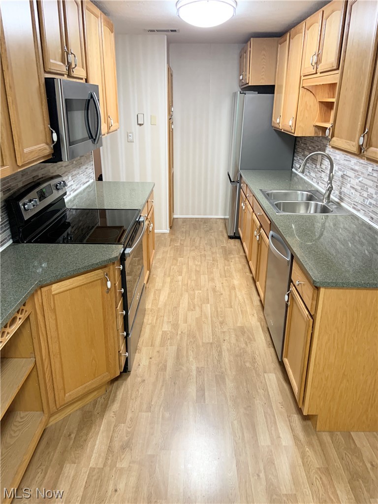 3070 Kent Road, Unit 310 Stow, OH 44224 - Photo 7 of 22