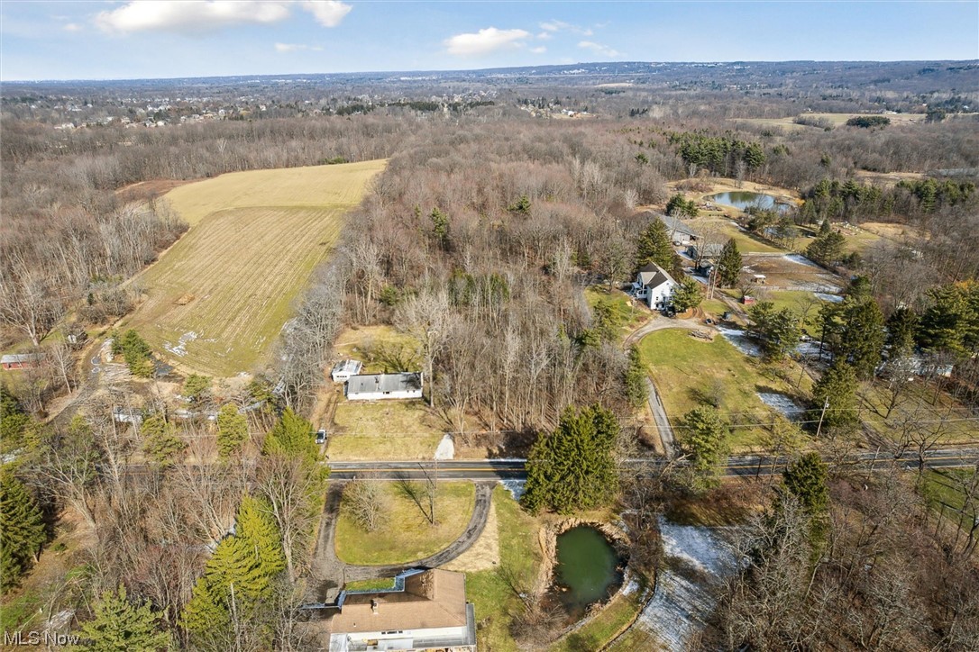 Mattingly Road Hinckley, OH 44233 - Photo 4 of 8