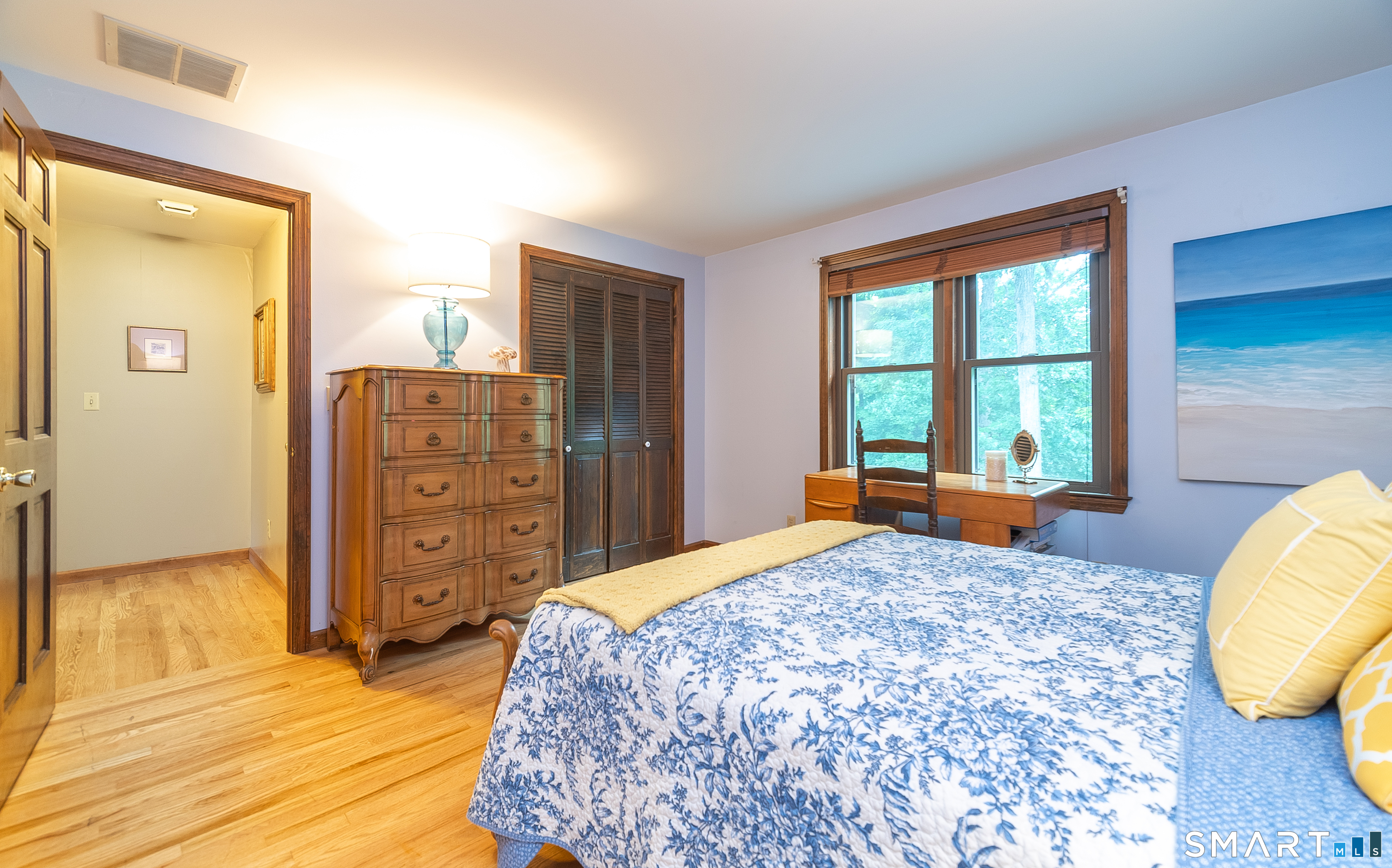 41 Harvest Wds Road Middlefield, CT 06481 - Photo 32 of 39 Gallery Image 32