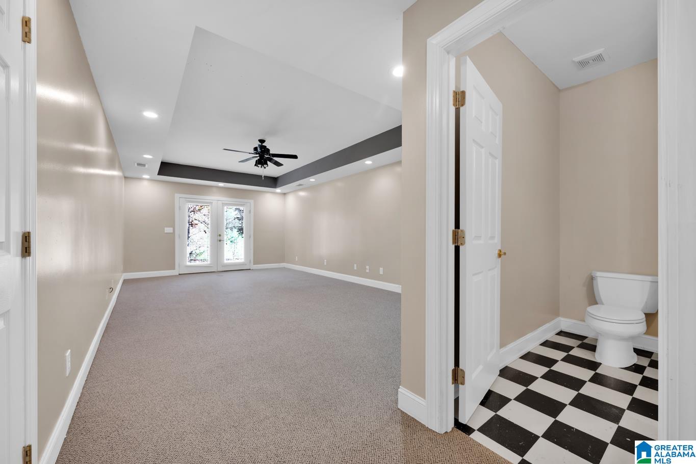 2286 Spring Creek Road Montevallo, AL 35115 - Photo 44 of 91 Gallery Image 44