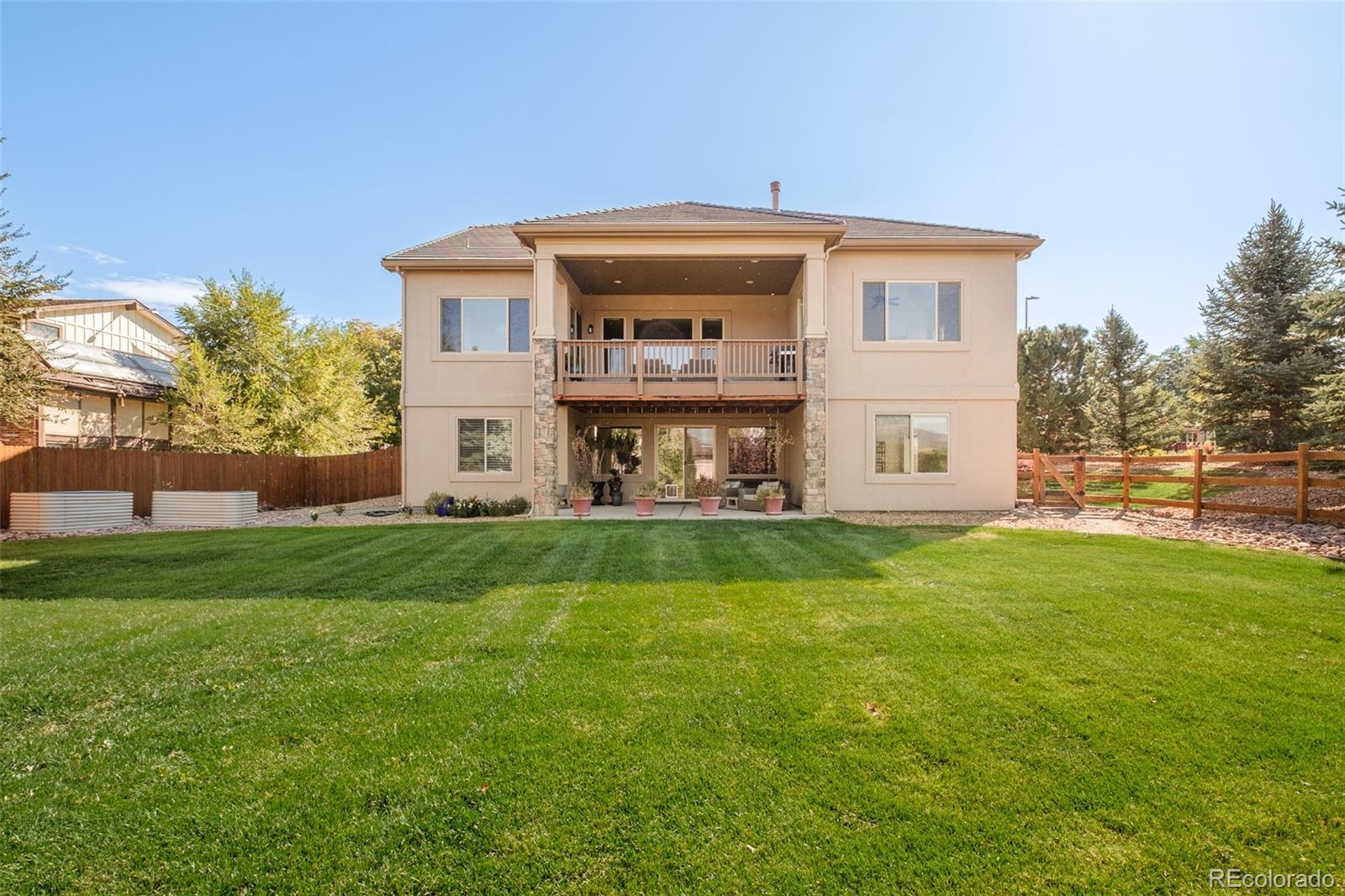 3325 Quail Street Wheat Ridge, CO 80033 - Photo 38 of 42 Gallery Image 38