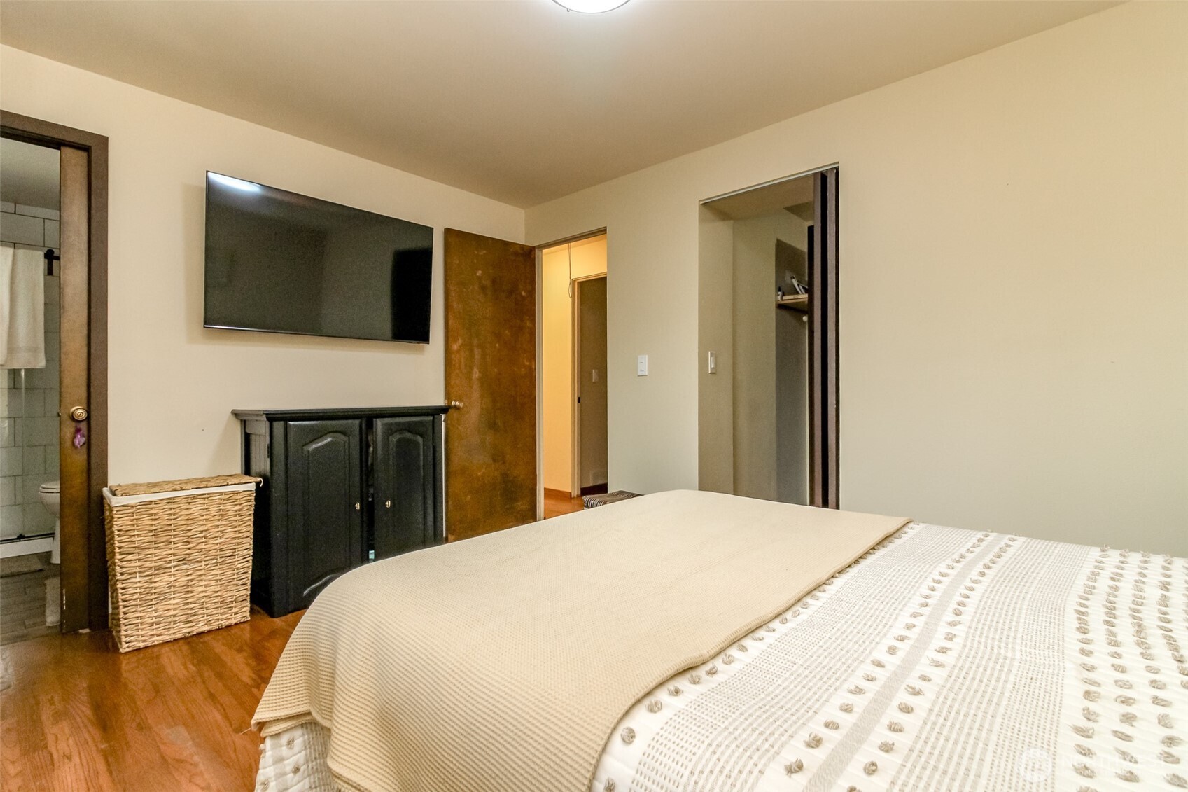 7227 South 128th Street Seattle, WA 98178 - Photo 27 of 40 Gallery Image 27