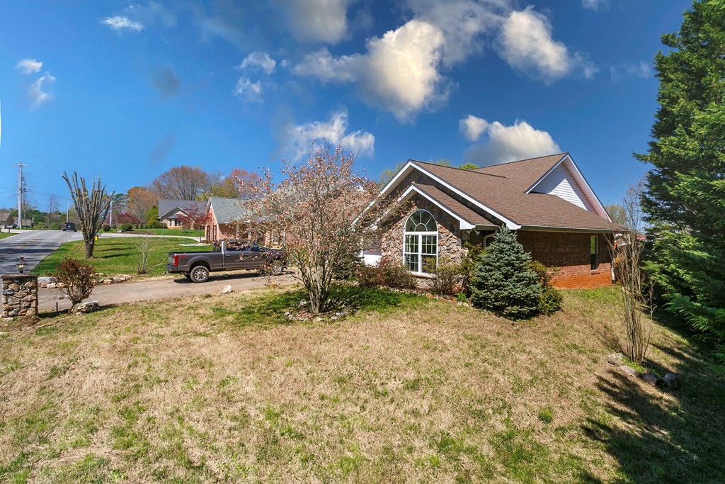 2646 Best Road Maryville, TN 37803 - Photo 22 of 22 Gallery Image 22