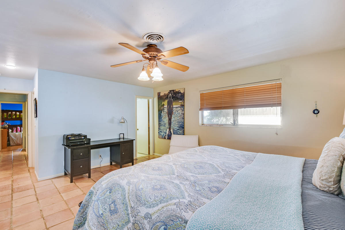 800 Southwest 5th Street Boca Raton, FL 33486 - Photo 37 of 45 DSC_6854