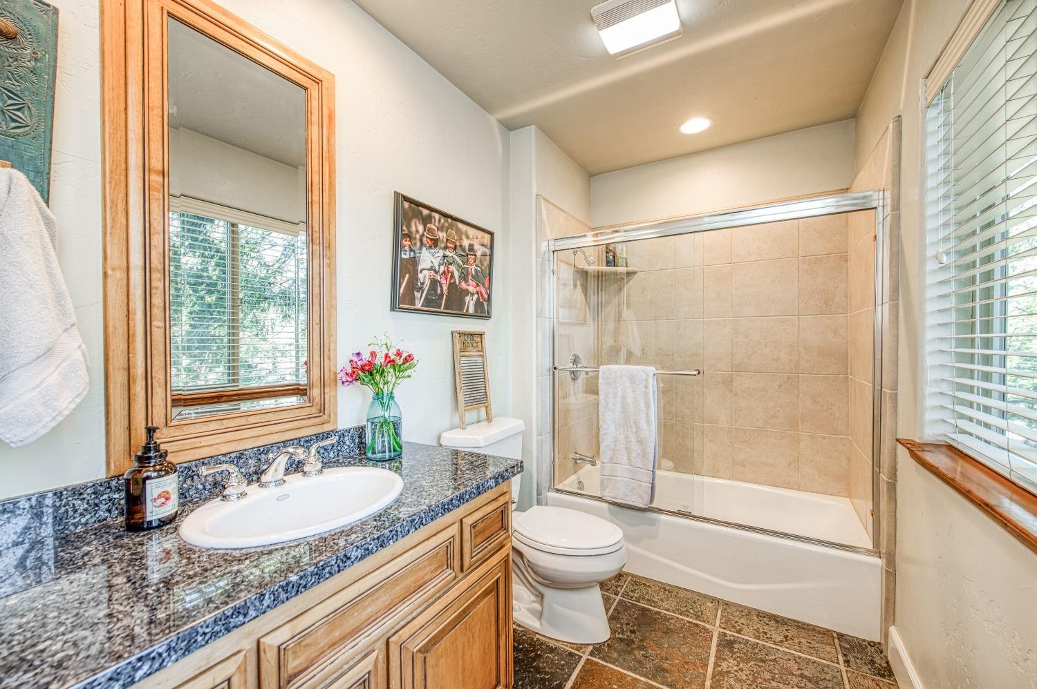 42676 Granite Circle Shaver Lake, CA 93664 - Photo 24 of 99