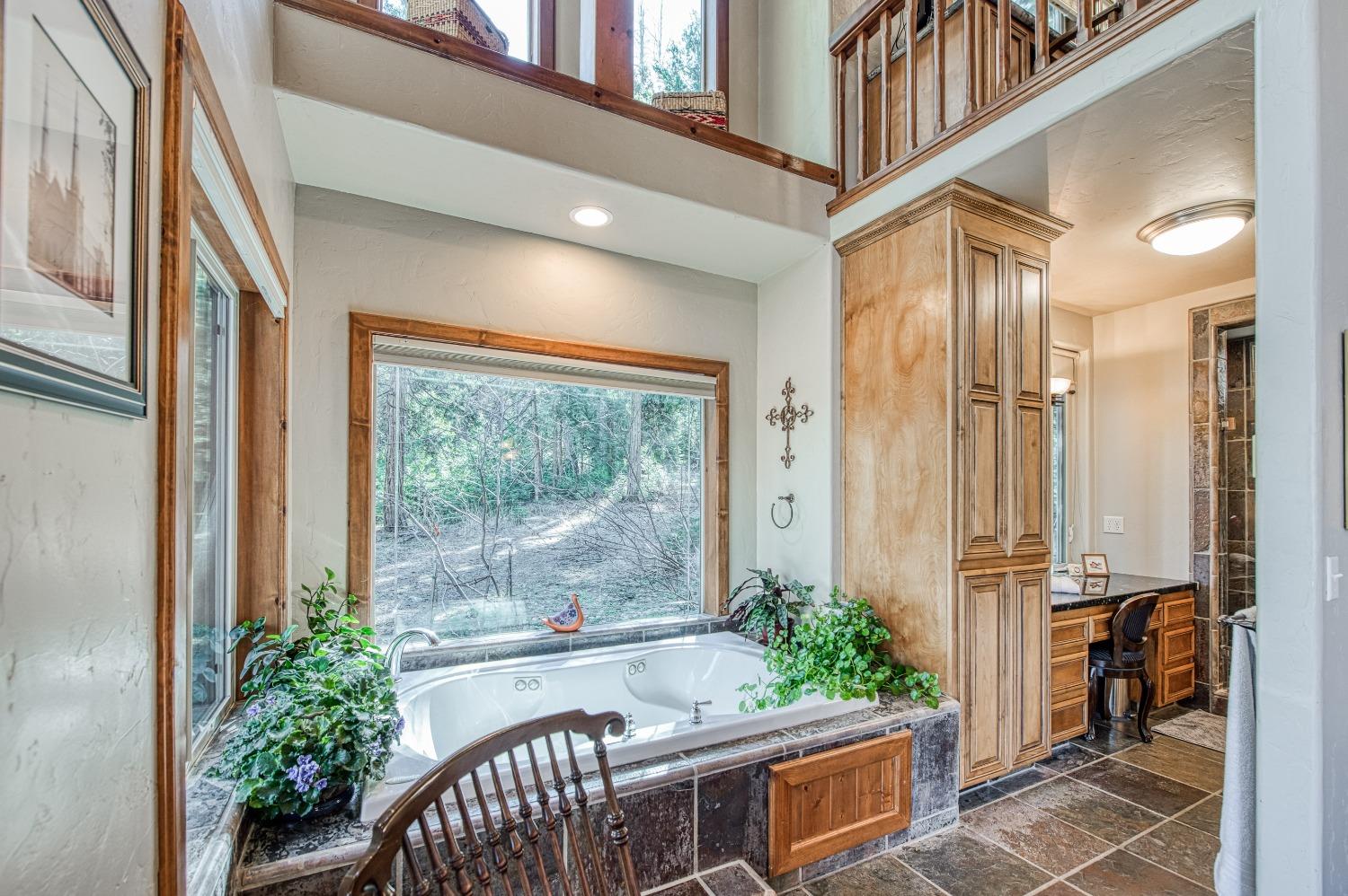 42676 Granite Circle Shaver Lake, CA 93664 - Photo 29 of 99