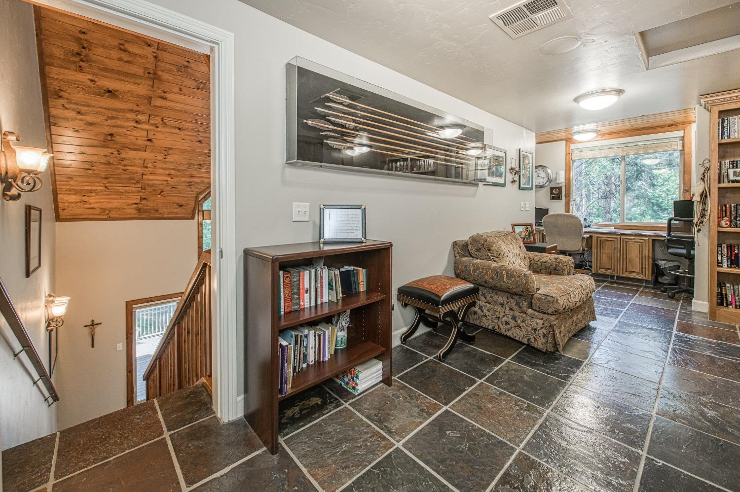 42676 Granite Circle Shaver Lake, CA 93664 - Photo 31 of 99