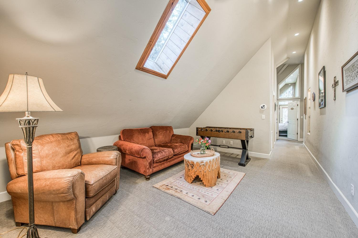 42676 Granite Circle Shaver Lake, CA 93664 - Photo 39 of 99