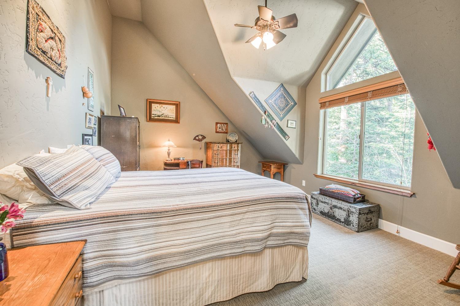 42676 Granite Circle Shaver Lake, CA 93664 - Photo 40 of 99