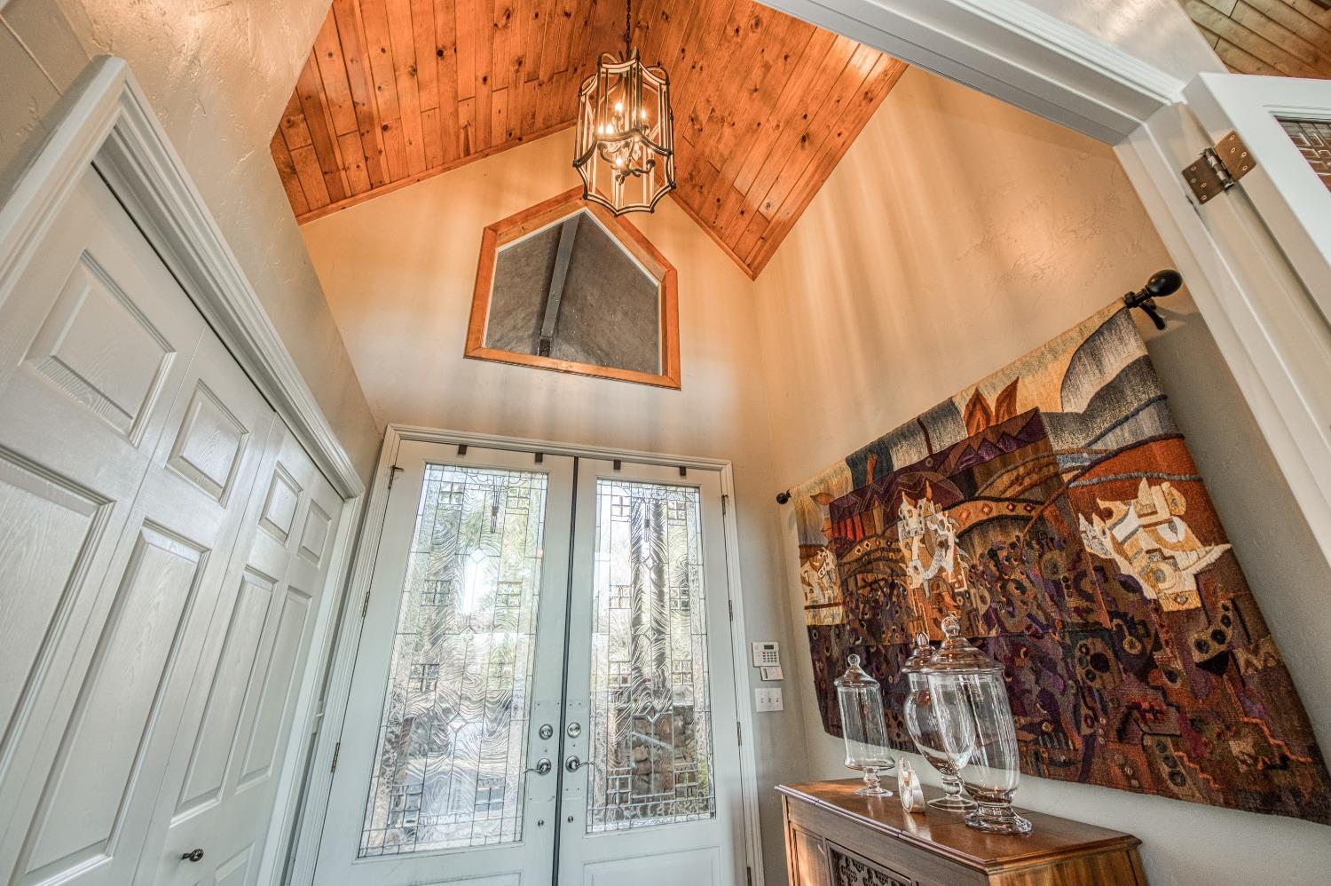 42676 Granite Circle Shaver Lake, CA 93664 - Photo 4 of 99