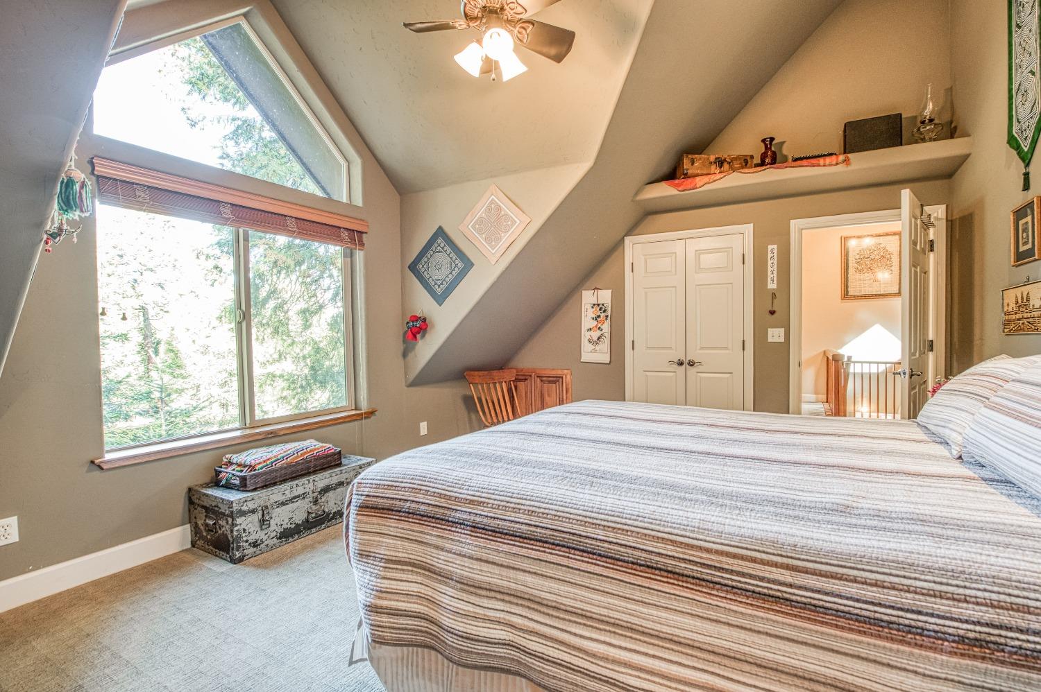 42676 Granite Circle Shaver Lake, CA 93664 - Photo 41 of 99