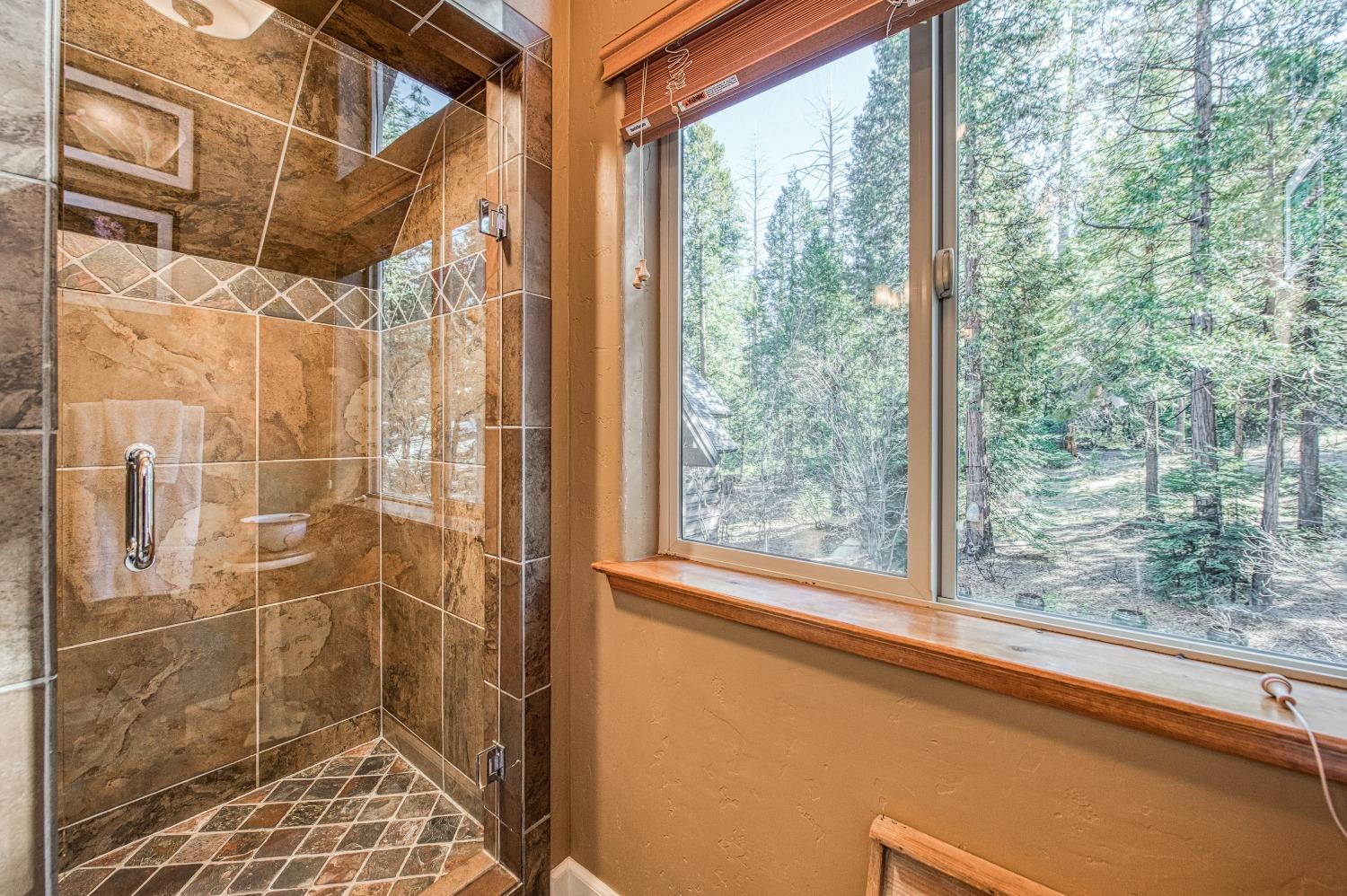 42676 Granite Circle Shaver Lake, CA 93664 - Photo 46 of 99