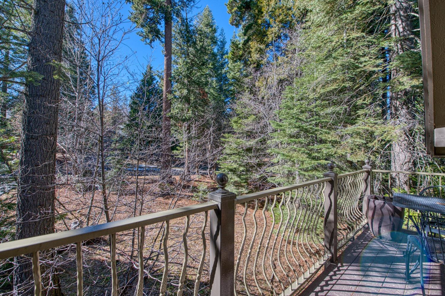 42676 Granite Circle Shaver Lake, CA 93664 - Photo 50 of 99