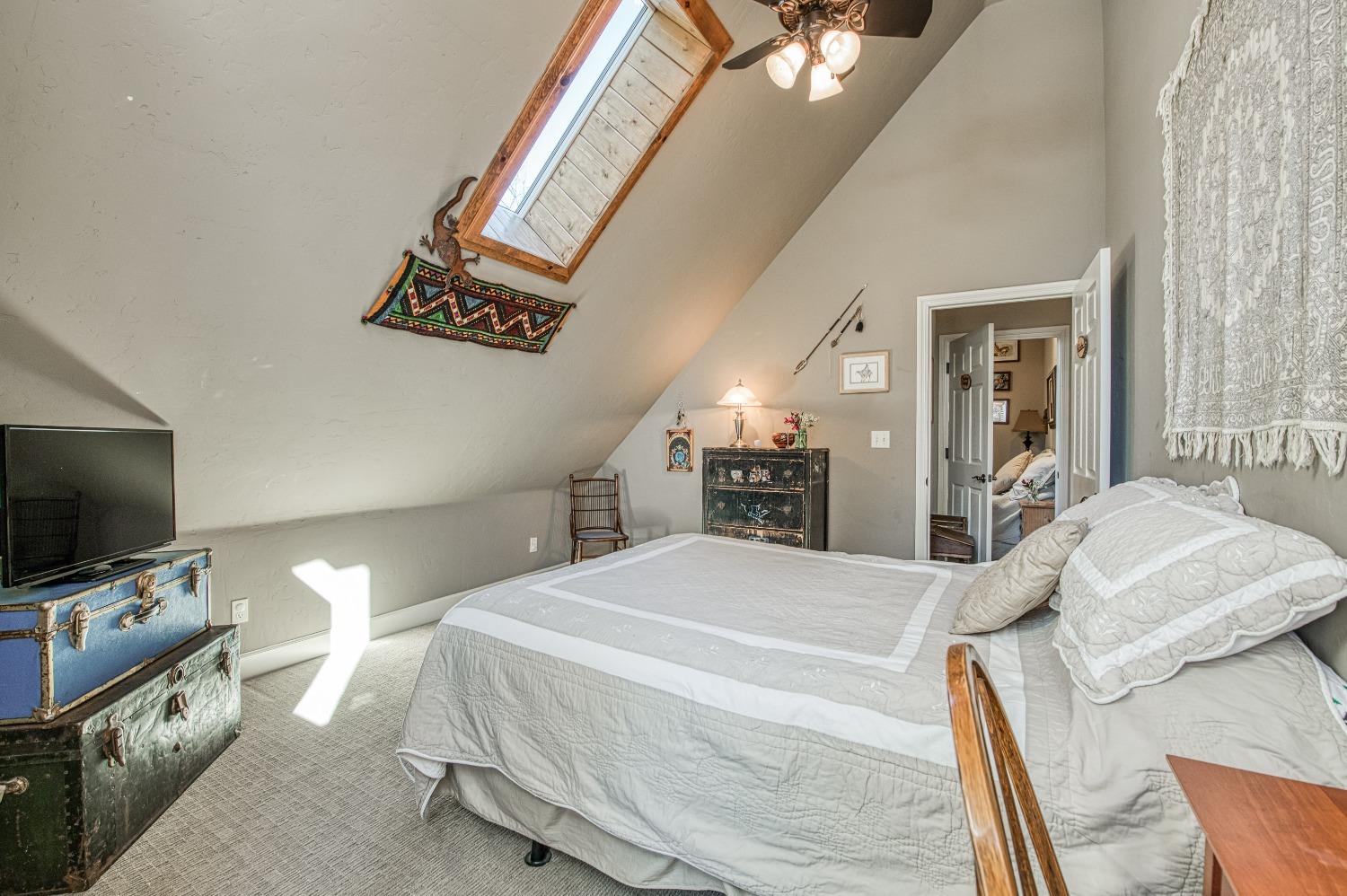 42676 Granite Circle Shaver Lake, CA 93664 - Photo 52 of 99